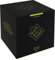 Black Box Puzzle 1000 Teile, Blackbox Puzzel mit Überraschungs-Motiv ohne Vorlage, Impossible Puzzle schwer für Erwachsene und Kinder ab 14 Jahren, Puzzle Box Pflanzen 2022 Edition