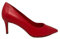 Tamaris Femme 1-22415-41 Escarpins, Rose Bonbon, 36 EU