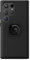 Quad Lock MAG Case for Samsung Galaxy S24 Ultra Black