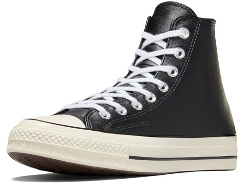 Converse A07200C Chuck 70 Vintage Flat Optimmal Herren Sneaker