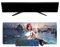 ButkUs Fairy Tail Erza Scarlet XXL-Mauspad, multifunktional, Gaming Anime, 800 x 300 mm, Mauspad, Gaming-Tastatur, wasserdicht und 3 mm, rutschfeste Gummibasis, strukturierte Oberfläche