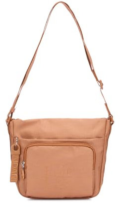 Mandarina Duck Damen MD20 Crossover MD 20, Rust