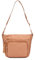 Mandarina Duck Damen MD20 Crossover MD 20, Rust
