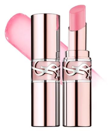 YSL LOVESHINE BALM 4B