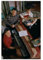 FISH DRAGATE Leinwandposter Two And A Half Men 5, Schlafzimmer-Dekor, Sportlandschaft, Büro, Raumdekoration, Geschenk, ungerahmt, 30 x 45 cm
