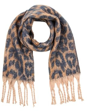 camel active 307500-6V05