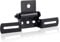 Biqing 1PCS Motorcycle License Plate Bracket Adjustable License Plate Bracket Holder Universal Motorcycle Folding License Plate Holder