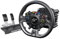 FANATEC CSL Elite Volante de Carreras, Base y Pedales Licencia Oficial Gran Turismo DD Pro Playstation – Volante Polyphony Digital, FluxBarrier Direct Drive, Juego de dos Pedales para PC, PS5, PS4