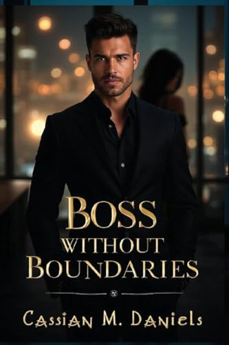 Boss Without Boundaries