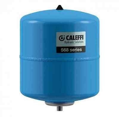 Junkers supraeco - Vaso expansión 25l