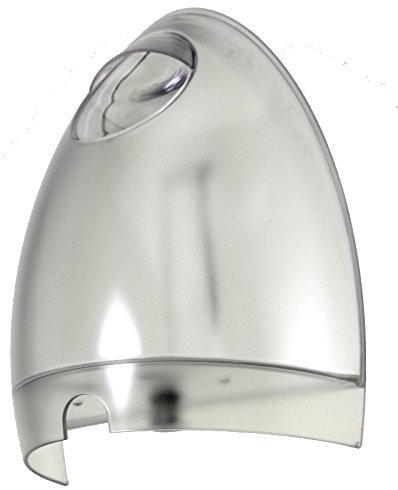 DeLonghi WI1527 Water Tank for EDG465, EDG466, Dolce Gusto Genio