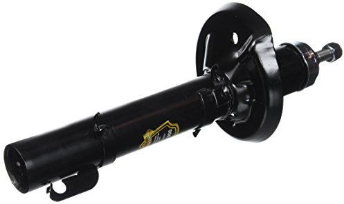 Japanparts mm-00678 Damper
