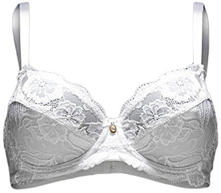Lepel - Reggiseno 251 Coppa D, Fard, 4
