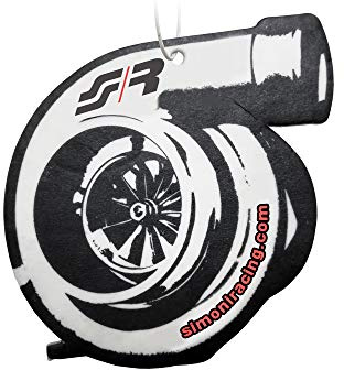 Simoni Racing K5001 Parfüm, Vanilleduft