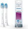 Philips Sonicare G2 Optimal Gum Care (früher ProResults gesundes Zahnfleisch) (Model HX9032/10)l