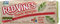 Red Vines, Licorice Twists Mixed Berry, 4 Ounce