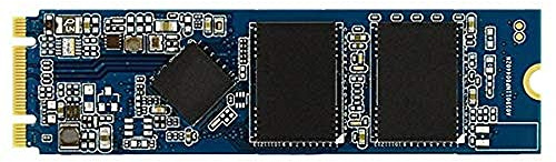 Goodram Disque Dur M2 SSD 480 Go SATA3 S400U Retail