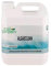 SOLGARDEN Algaclean 5 Liter