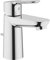 Grohe Start COS299322 Bathroom Sink Taps