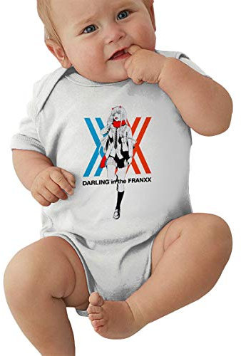 Wellpappe auf Rolle Höhe 100 cm (50 Yard)