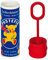 PUSTEFIX Seifenblasen, kleine Dose, 42 ml (20 Dosen)