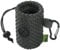 HUNTER Hilo Sack Case Lime Green