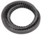 Keilriemen XPA 1000 V Belt 12.7x10x1000 Pix gezähnt schließen
