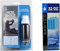 SAWYER PRODUCTS PointONE Squeeze & Micro Squeeze filtre à eau Purificateur d’eau dans divers ensembles SP2129+SP113