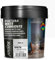 JOVIRA PINTURAS Pintura Mate Cubriente | 24 colores | Pintura interior-exterior con excelente poder cubriente. (4 Litros, Perla)