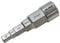 Llave escalonada para radiador de 1/2