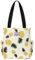 HAWEE Mode Damen Handtasche mit Reißverschluss Casual Frauen Schultertasche Umhängetasche Groß Einkaufstasche Wasserdicht Henkeltasche für Reise Arbeit Schule Tägliches Leben Gym Strand