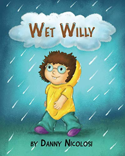 Independently published