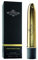Billion Secrets Provocation Eau de Parfum 50ml