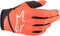 Alpinestars Radar-Handschuhe für Erwachsene, Unisex, Einheitsgröße