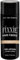 FIXXIE Hair Fibres MEDIUM BLONDE for Thinning Hair 27.5g Bottle, Hair Fibre Concealer for Hair Loss for Men and Women, Naturally Thicker Looking Hair with Keratin Hair Fibers.