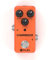 KLIQ Tiny-Compressor Effect Pedal for Guitar & Bass