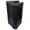 Citronic | Full Range Active PA Speaker with Bluetooth, DSP, USB & SD | CASA-15A Active Cab 15 1400W Peak + USB/SD/BT