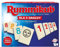 Rummikub LMD4606