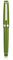 Jinhao 82 Acrylic Fountain Pen Small Candy Color Nib Ink Pens School Business Ef/f Stationery H3n9 Writing Office