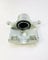 Front Brake Caliper Right Compatible with HONDA CIVIC TYPE-R 2001-2004 / S2000 BBC/HD/002A