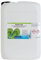 PISCINA SEMPLICE Oxigen Trio, Ossigeno Attivo Liquido, Alternativa al Cloro, per Igiene e Pulizia Acqua di Piscina, Tanica 25 Kg - Marchio di proprietà Lapi Chimici