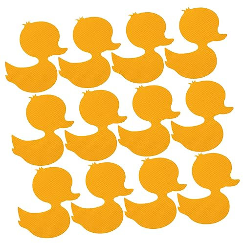 Zerodeko Nicht-aufkleber Für Badewanne Badaufkleber Design Sichere Duschbodenaufkleber