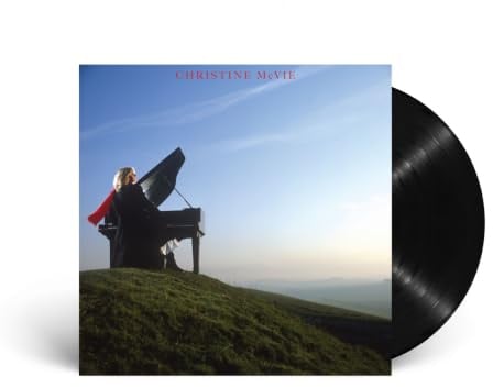 RHINO (Warner Music)