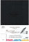 S AKAE TPSAKAE TECHNICAL PAPER SAKAEテクニカルペーパー Tomoe River FP (52 g/m²) Notizbuch von SANZEN, 14,9 x 21 cm, 368 Seiten (184 Blatt), Hardcover, unliniert, fadengebunden, weiß (SR-A5MBW)