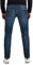 PME Legend Commander 3.0 DEEP Blue Finish - 35 32