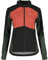 Maloja Damen NeshaM. Jacke, moonless multi, M