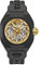 Versace Automatic Watch VE7L00123