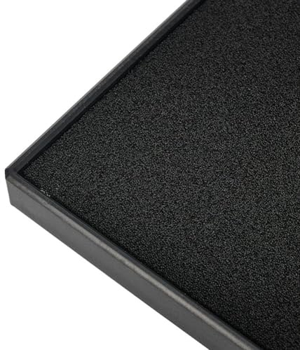 Tripod Stand Tray, 1/4 Conversion Screw, Suitable For Projectors, Monitors