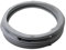 ALturn Washing Machine Door Seal. Manhole Cuff. Rubber Manhole Door. Compatible For AEG, Compatible For Electrolux, Compatible For Zanussi IY11111320041054-1320041047