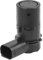 Auto Parksensoren Für Volvo S80 XC90 C70 S40 S60 V50 1999-2011 30668100 Rückwärtsparken-Sensor